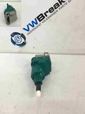 Volkswagen Touareg 2002-2007 Brake Switch Automatic Sensor